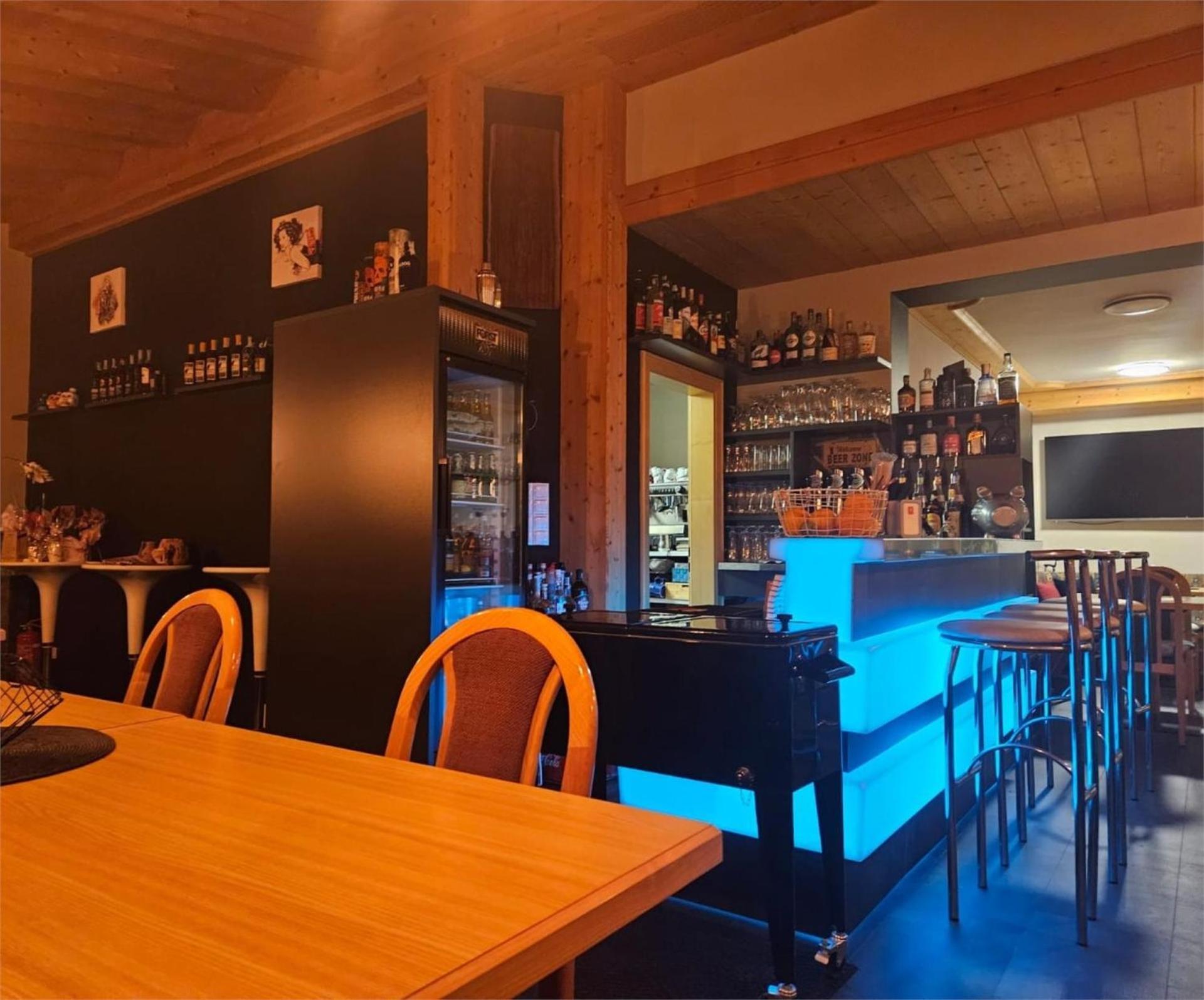 Bed and Breakfast Garni Unterwegguetl Naturns Exterior foto